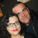 2018.01.20.Mamma Mia Szombati Video Disco Dj:Hubik Fotók:árpika