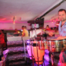 2017.08.05.Mamma Mia Szombati Házibuli Dj:Balage&Solymi Conga Fotók:árpika