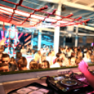 Club Mundo -  Muzzaik 2013.05.25 (szombat) (1) (Fotók:Vertigo)