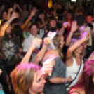 2013.08.16 Péntek Mamma Mia Kefir Dj:Ice Fotók:árpika