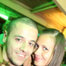 2013.07.24 Szerda Lapos fotók:árpika