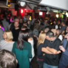 2015.11.27.Mamma Mia Pénteki Házibuli Dj:Ice&Solymi Conga Fotók:árpika