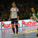 2017.10.27. Győri Audi ETO-Dunaújváros KKA Női kézilabda mérkőzés Fotók:árpika 