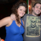 2013.04.13 Szombat Lapos Hipp-Hopp Party Fotók:adrián 