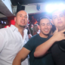 2019.07.13. Mamma Mia Nigel Stately & Dj:Hubik 