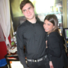 2016.12.30.Mamma Mia Előszilveszter Dj:Ice&Solymi Conga Fotók:árpika