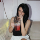 Születésnaposok éjszakája