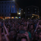 2019.08.24. Győri Nyárzáró Fotók:árpika 