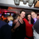 2014.03.01 Szombat Mamma Mia FeelharmonX Dj:Balage 