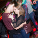 LAPOS_BULIFOTÓK_02_15