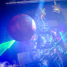 2014.09.26.Péntek - Magic Friday Party 