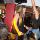 2015.08.15 Mamma Mia Szombati Házibuli Dj:Balage Fotók:árpika