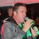 2015.02.28.Mamma Mia Kasza Tibi Dj:Balage Solymi Konga Fotók:árpika