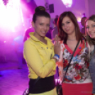 Mundo - Sterbinszky 2014.06.28. (szombat)