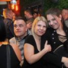 2019.02.09. Mamma Mia Video Disco Dj:Hubik Fotók:árpika