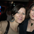 2013.04.06 Szombat Mamma Mia Dj:Balázska Fotók:árpika