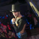 Club Vertigo - All 4 Ladies 2015.01.03. (szombat)