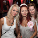 2013.08.23.Mamma Mia Pénteki Házibuli Dj:Balage Fotók:árpika