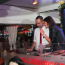 2013.12.14.Szombat Mamma Mia Házibuli Dj:Balage fotók:árpika