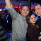 2019.11.09. Mamma Mia Rock the City Dj:Juhász Laci Fotók:árpika