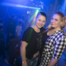 Club Vertigo - All 4 Ladies 2015.11.14. (szombat) (Fotók: MikeD.)