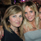 2014.10.25 Mamma Mia Szombati Házibuli Dj:Balage & SolymiConga Fotók:árpika