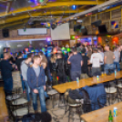 LAPOS_BULIFOTÓK_02_15