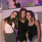 Mundo - Andro 2014.08.30. (szombat)