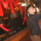 2018.11.24.Mamma Mia Szingli Party Dj:Balage&Solymi Conga Fotók:árpika