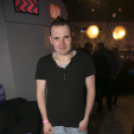 Club Vertigo - VERTIGO CLASSIC 2015.01.31. (szombat)