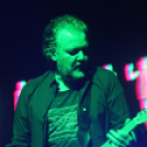 2019.10.05.Ákos koncert Győrben Fotók:árpika