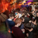 Lapos 2013.01.25. (péntek) (1) (Fotók: K. Balázs)