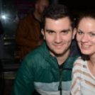 2013.10.09.Szerda Lapos Fotók:Adrián