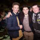 Lapos_bulifotók_03_22