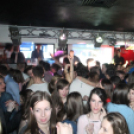 2016.03.19 Mamma Mia Video Disco Dj:Hubik Fotók:árpika