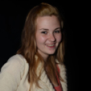 2013.10.11.Péntek Lapos Fotók:adrián