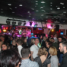 2018.03.24.Szombati Mamma Mia Házibuli Dj:Balage &Solymi Conga Fotók:árpika