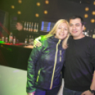 Club Vertigo - Majka & Curtis 2015.03.21. (szombat)