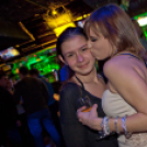 Lapos Péntek - 2014.01.10 | fotók: Gombás Ákos |