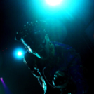 Club Vertigo - 5 Years Gone w/ Sterbinszky 2013.03.16. (szombat) (1) (Fotók:Vertigo)