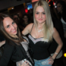  2015.02.06.Mamma Mia R'N'B All Stars Dér Heni&Dj:Bounce Fotók:árpika