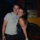 2013.09.18 Szerda Lapos Fotók:adrián