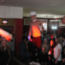 2014.03.08.Szombat Mamma Mia Nőnap Hujber Ferenc Dj:Balage fotók.árpika