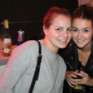 2014.08.29.Mamma Mia Pénteki Házibuli Dj:Ice Fotók:árpika