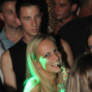 2013.08.03.Szombat Mamma Mia Dj:Balage Fotók:árpika