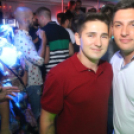 2019.08.10.Mamma Mia Szombati Házibuli Dj:Balage 