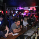 2019.03.30.Mamma Mia Szombati Házibuli Dj:Balage&Solymi Conga