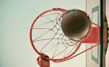 Nem sikerült legyőzni a cseheket