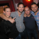 2019.03.02.Mamma Mia Szombati Házibuli Dj:Balage 