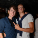 2013.08.16 Péntek Lapos Banhof Fotók:adrián